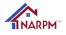 National Association of Property Managers