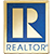 Realtor Logo