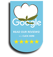 review badge